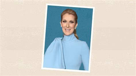 celine dion fake illness|Celine Dion says new doc will detail her life with stiff person .